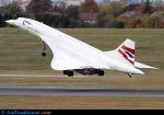 Michael Penson's Photo