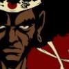 Question About Which Side I... - last post by Epikk