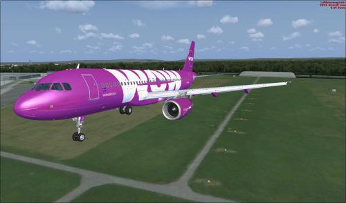 More information about "WOWair A320IAE TF-BRO"