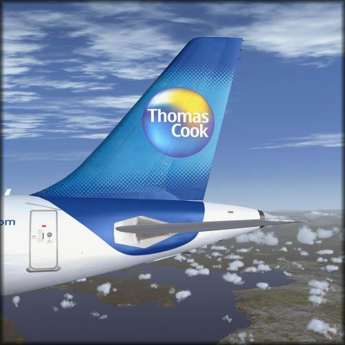 More information about "Texture.Thomas_Cook_G-DHJZ.zip"