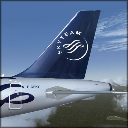 More information about "Texture.AF_SKYTEAM_F-GFKY.zip"