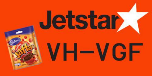 More information about "FSLabs A320-232 Jetstar Airways VH-VGF"