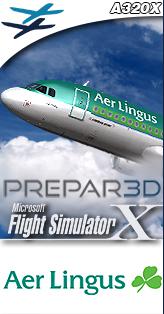 More information about "A320 - CFM - Aer Lingus (EI-DEB)"