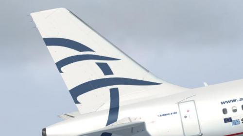 More information about "Aegean SX-DVS"