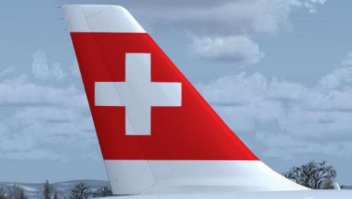 More information about "Swiss HB-JLS"