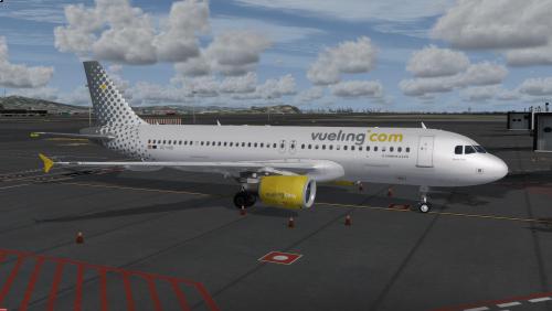 More information about "Vueling A320 CFM EC-HQI"
