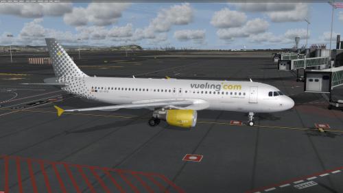 More information about "Vueling A320 CFM EC-HTD"