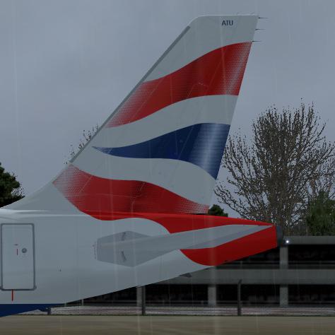 More information about "British Airways A320-232 G-GATU"