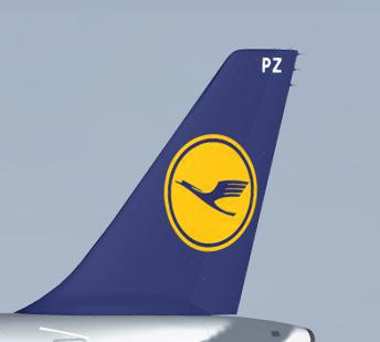 More information about "Lufthansa A320-212 D-AIPZ"
