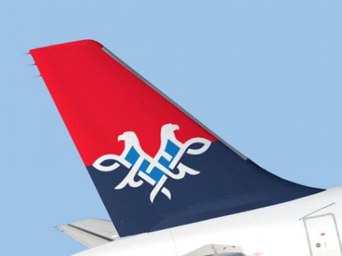 More information about "Air Serbia A320-232 YU-APH"