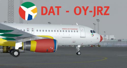 More information about "Danish Air Transport A320 IAE OY-JRZ"