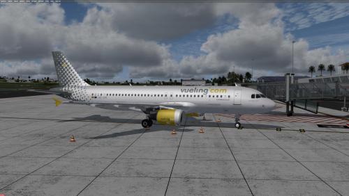 More information about "Vueling A320 CFM EC-JTR"