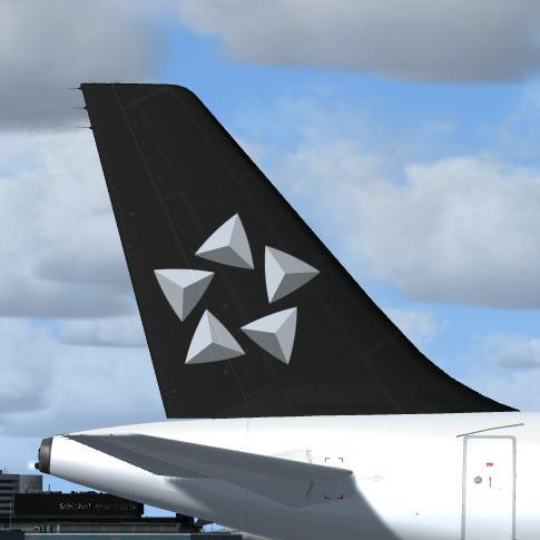More information about "Airbus A320-214 Swiss Star Alliance HB-IJN"