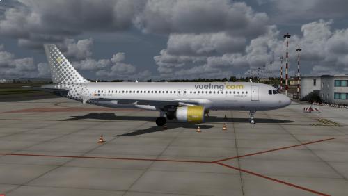 More information about "Vueling A320 CFM EC-KJD"