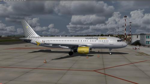 More information about "Vueling A320 CFM EC-KLB"
