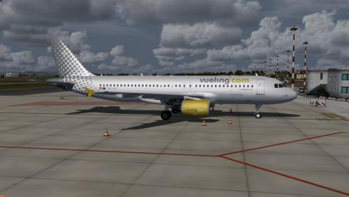 More information about "Vueling A320 CFM EC-KLT"