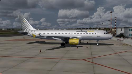 More information about "Vueling A320 CFM EC-KMI"