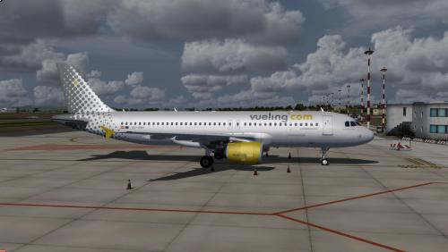 More information about "Vueling A320 CFM EC-KRH"