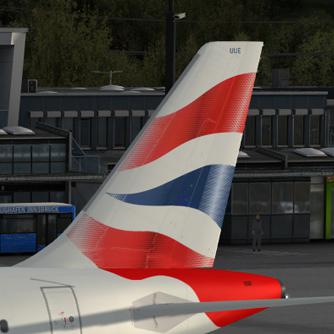 More information about "British Airways A320-232 G-EUUE"