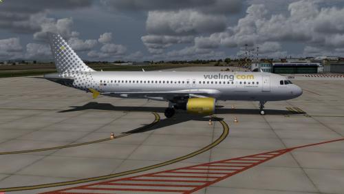 More information about "Vueling A320 CFM EC-LOB"