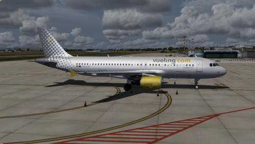 More information about "Vueling A320 CFM EC-LOC"