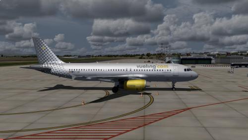 More information about "Vueling A320 IAE EC-LQK"