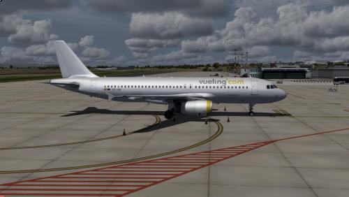 More information about "Vueling A320 IAE EC-LQL"