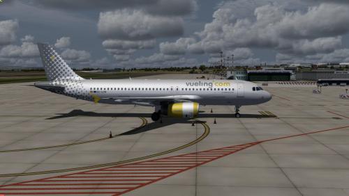 More information about "Vueling A320 IAE EC-LQN"