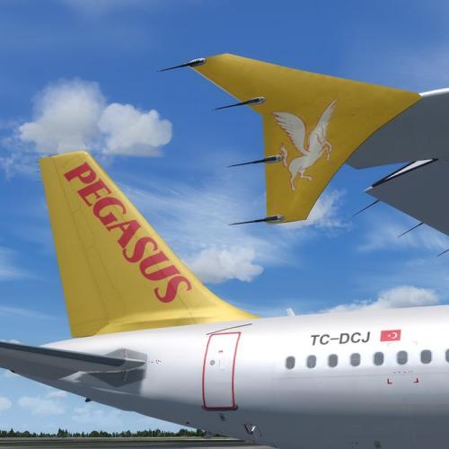 More information about "Pegasus Airlines A320-214 TC-DCJ"
