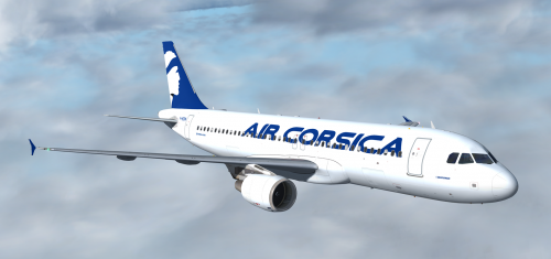 More information about "Airbus A320-216 CFM Air Corsica F-HZFM"