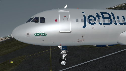 More information about "JetBlue 'Boston Red Sox' N605JB (IAE)"