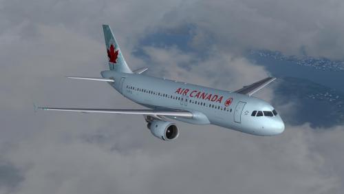 More information about "Air Canada A320-214 C-FTJS"