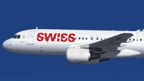 More information about "Swiss A320-214 HB-JLS v2"