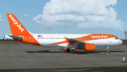 More information about "easyJet Europe OE-IVO"