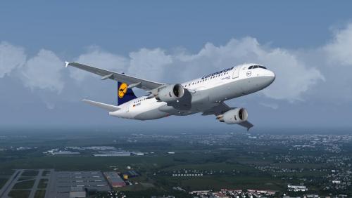 More information about "Lufthansa A320-214 D-AIPZ"