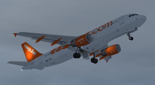 More information about "easyJet A320-214 G-EZWC"