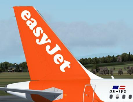 More information about "easyJet Europe OE-IVX Amy Johnson Initiative"