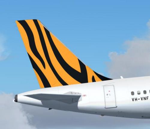 More information about "Tigerair A320-232 VH-VNF"