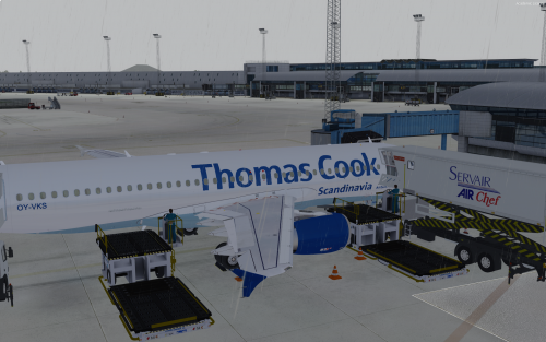 More information about "Thomas Cook Scandinavia A320-214 OY-VKS 1.0.0"