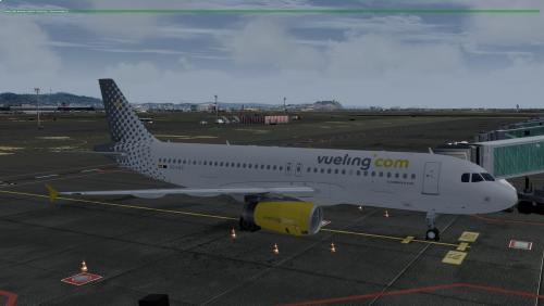 More information about "Vueling A320 IAE EC-LQZ"