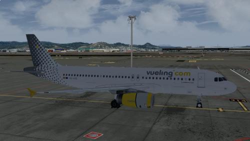 More information about "Vueling A320 IAE EC-LRE"