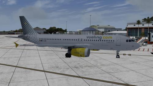 More information about "Vueling A320 IAE EC-LRM"