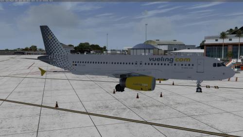 More information about "Vueling A320 IAE EC-LUN"