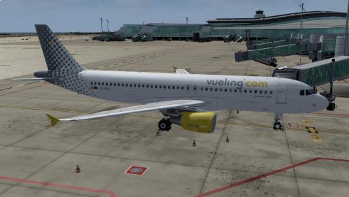More information about "Vueling A320 CFM EC-MAX"