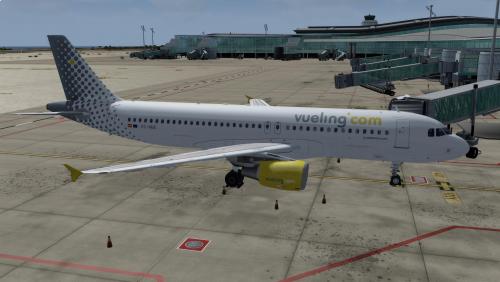 More information about "Vueling A320 CFM EC-MBE"