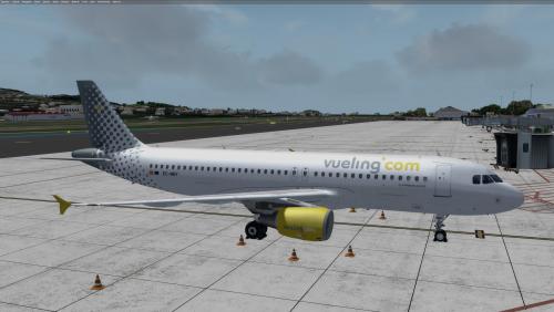 More information about "Vueling A320 CFM EC-MBY"