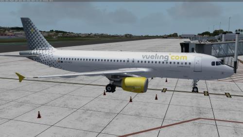 More information about "Vueling A320 CFM EC-MCU"