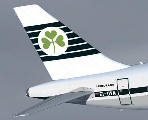 More information about "Aer Lingus Retro EI-DVM"