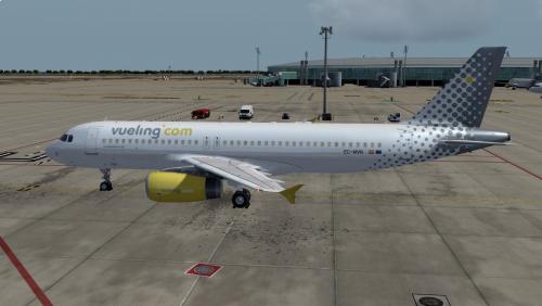 More information about "Vueling A320 IAE EC-MVN"