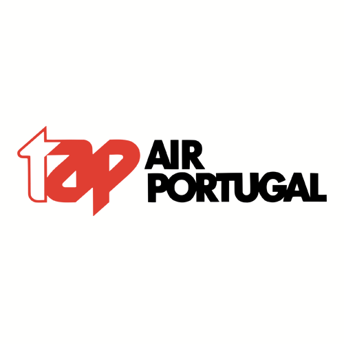 More information about "Airbus A320 TAP Air Portugal 80s Colors"